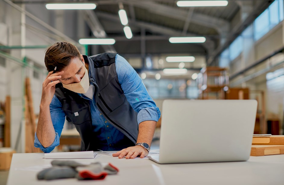 Launch days can overload a generic fulfillment system