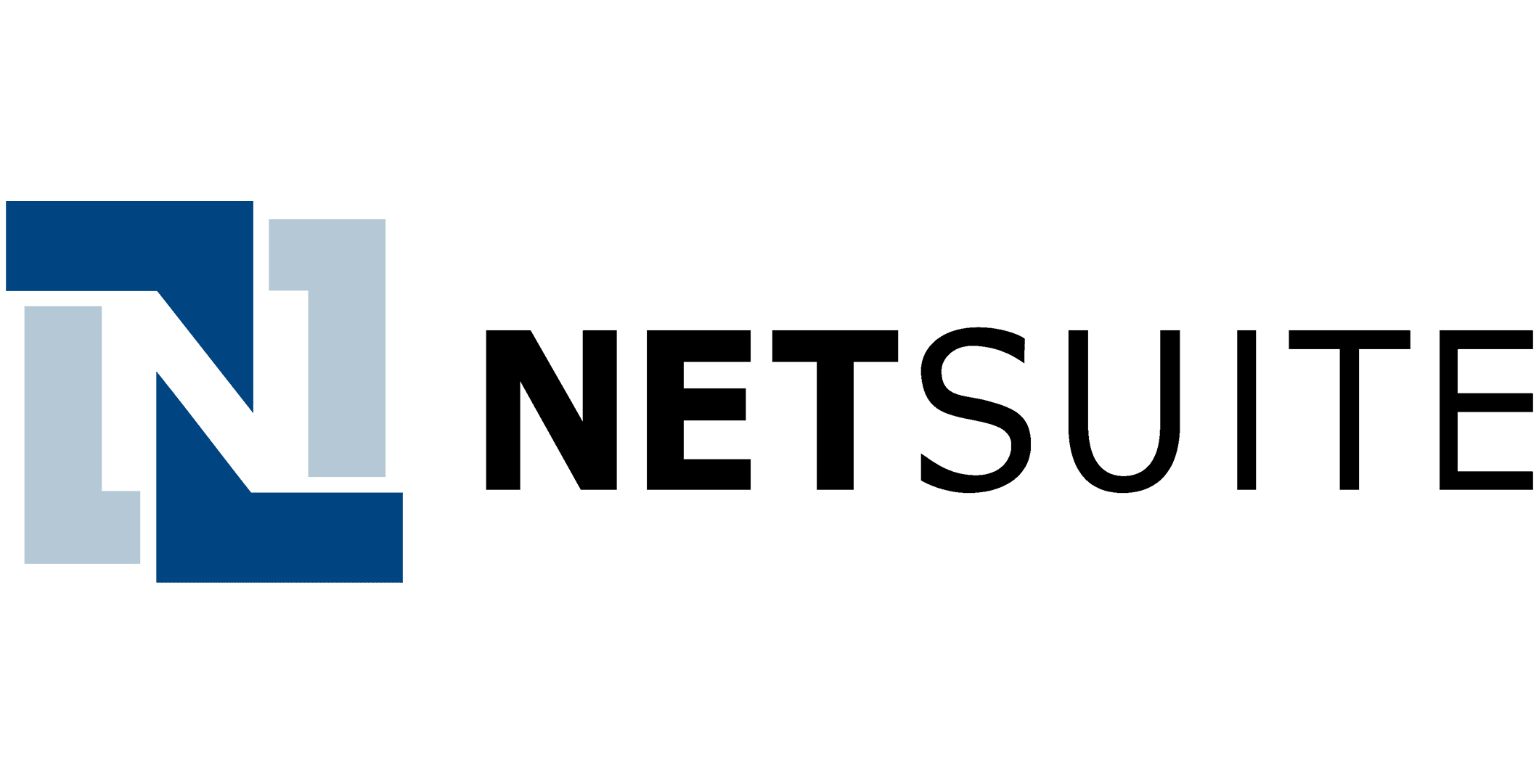 NetSuite