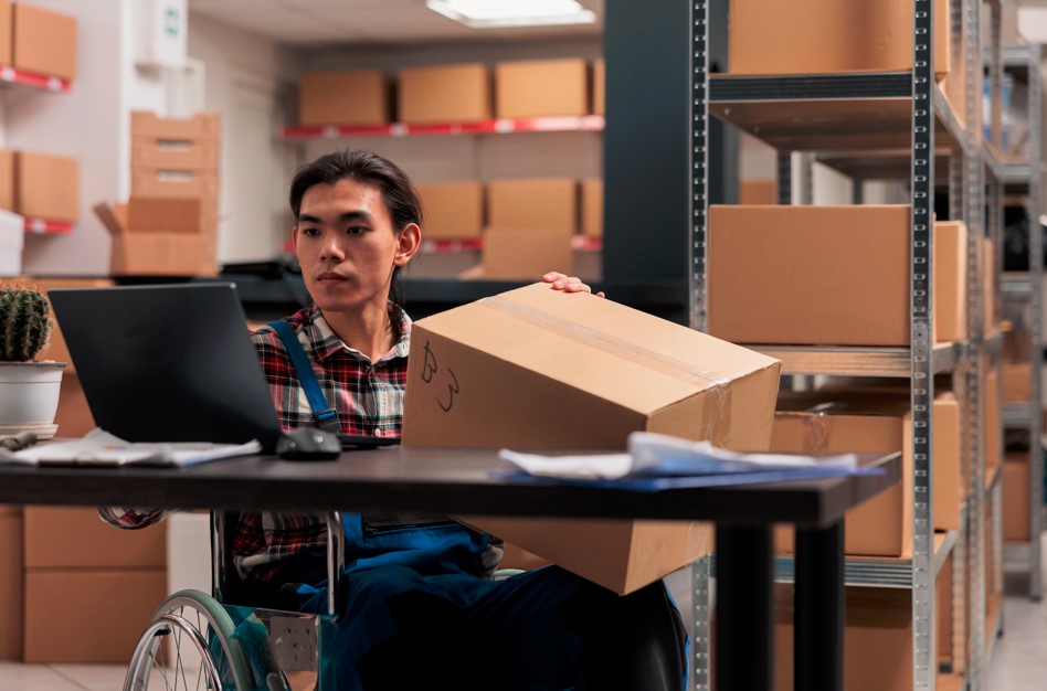 Returns and special handling create hidden backlogs