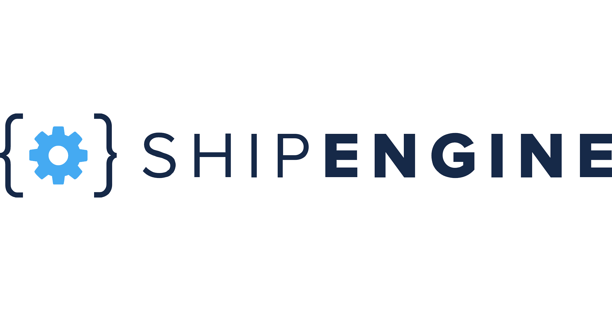 ShipEngine