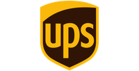 UPS