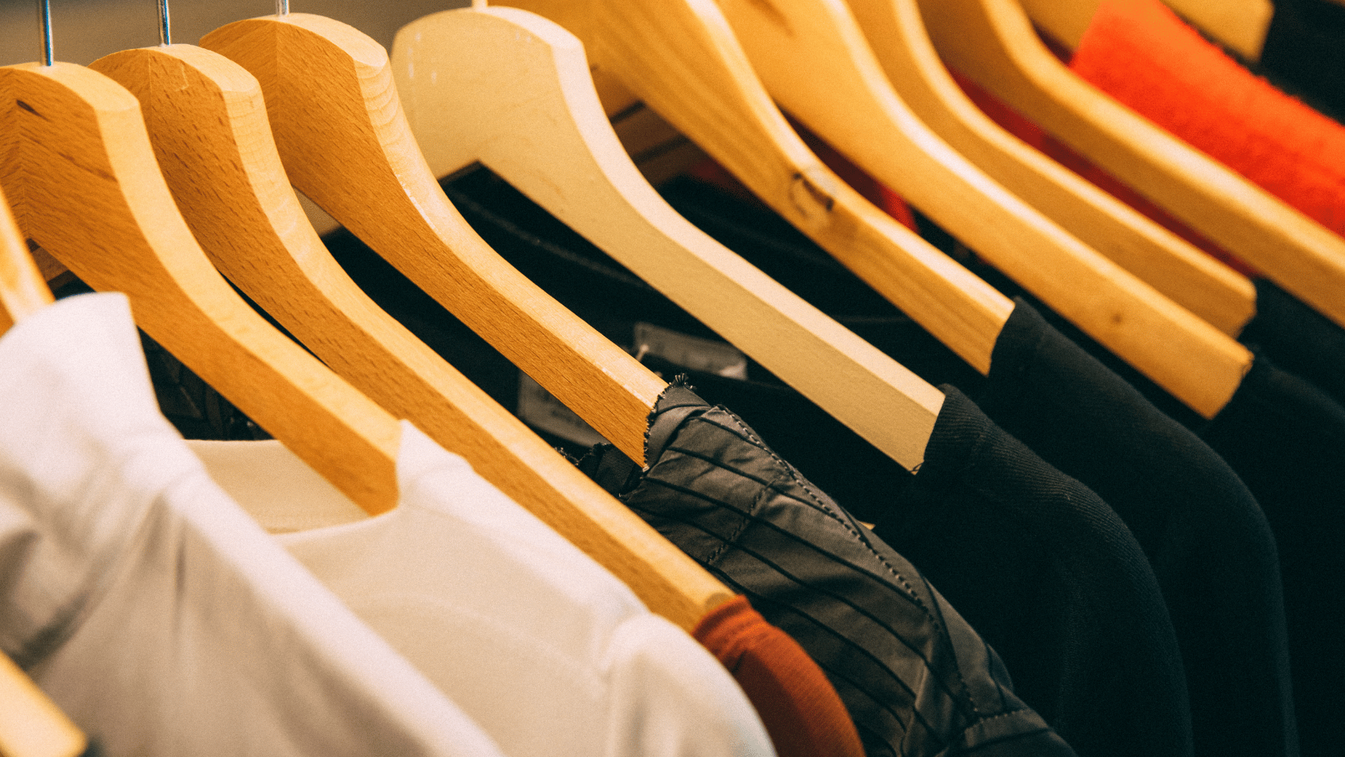 Validate the right size, color, and bin before it ships