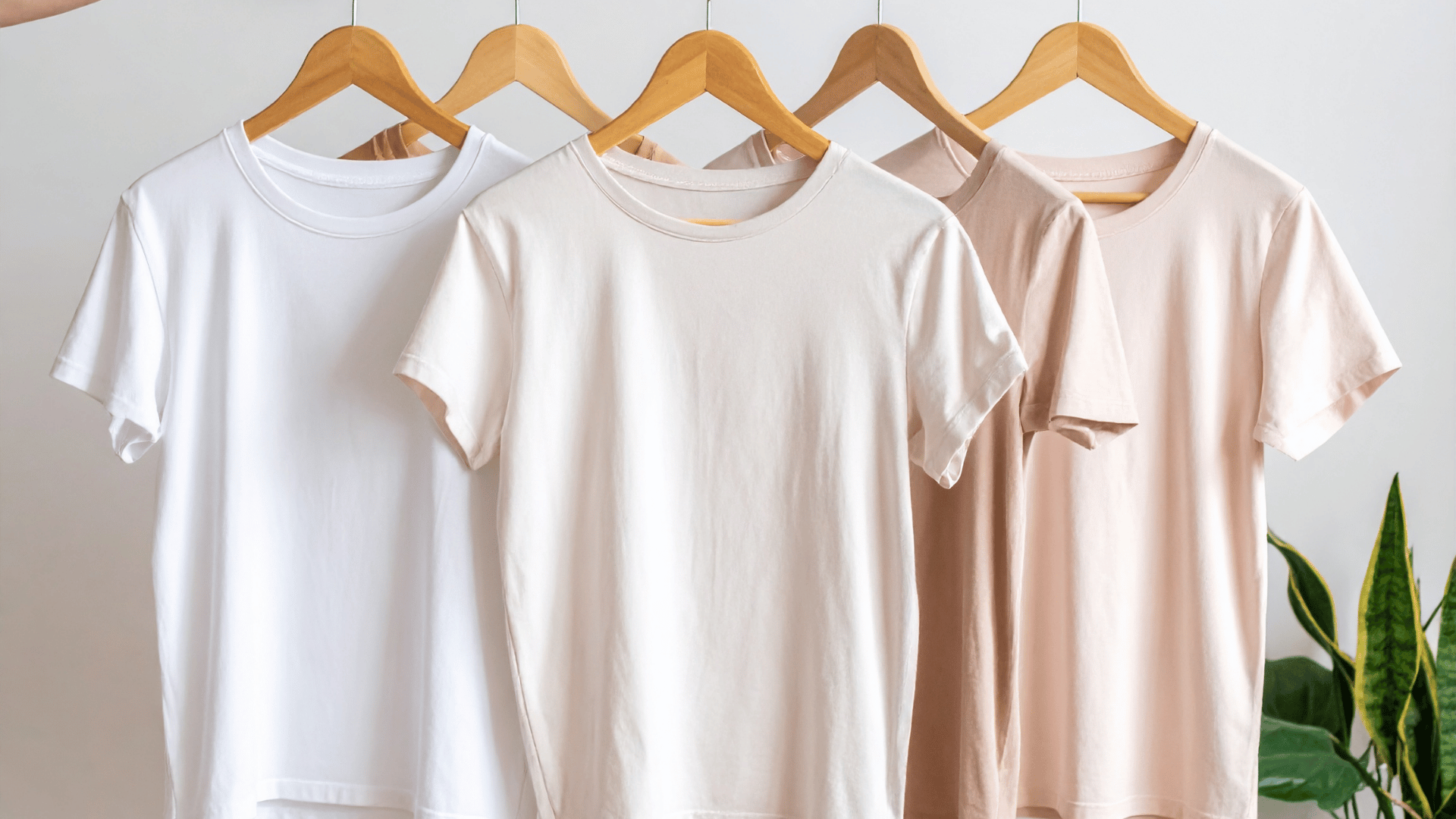Stacket clothing brand client portal screen for inventory, orders, returns, and reports