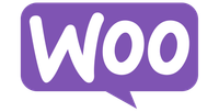 WooCommerce