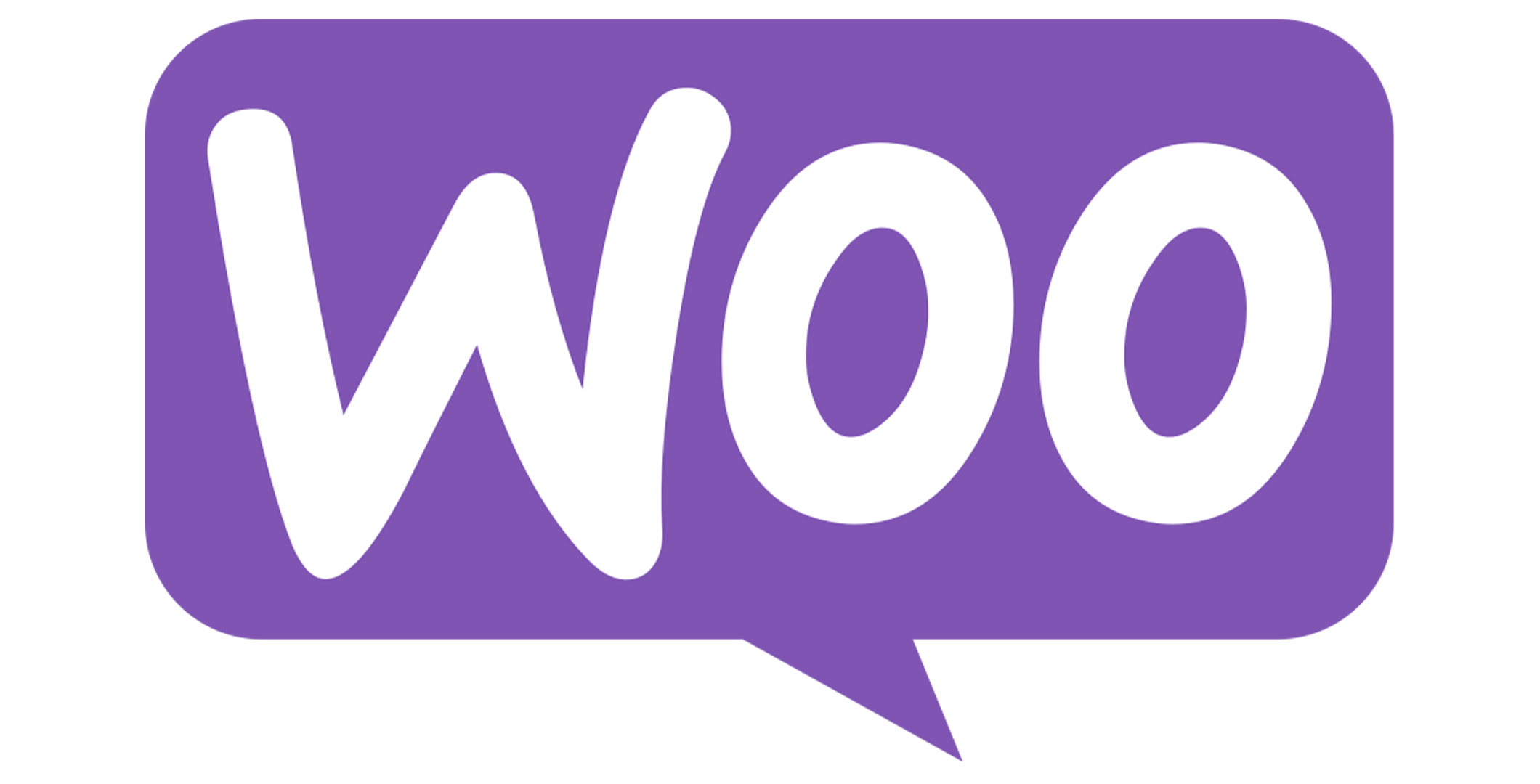 WooCommerce