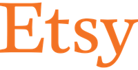 Etsy
