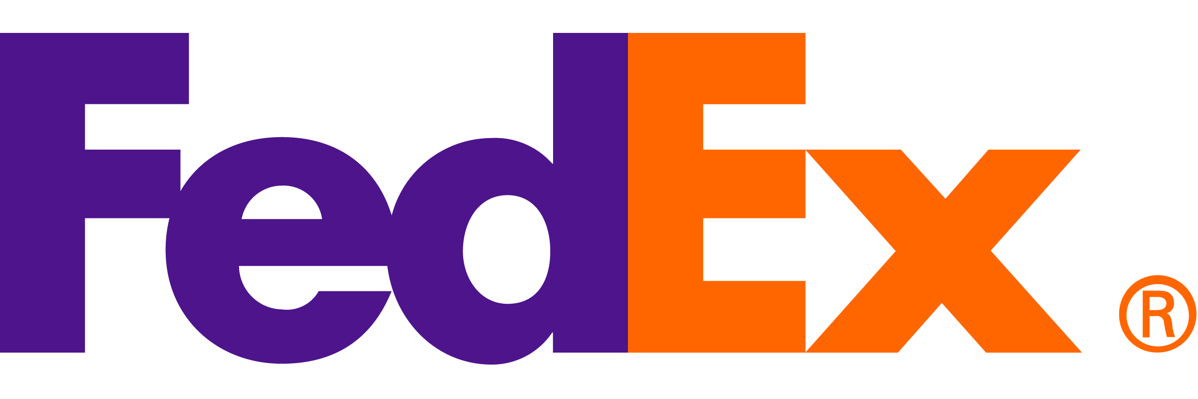 FedEx