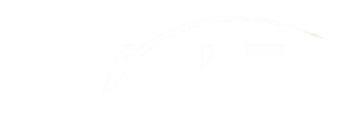 Stacket