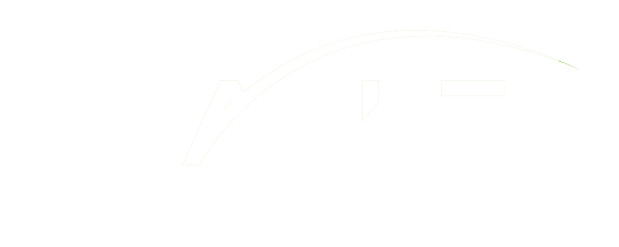 Stacket WMS logo