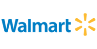 Walmart