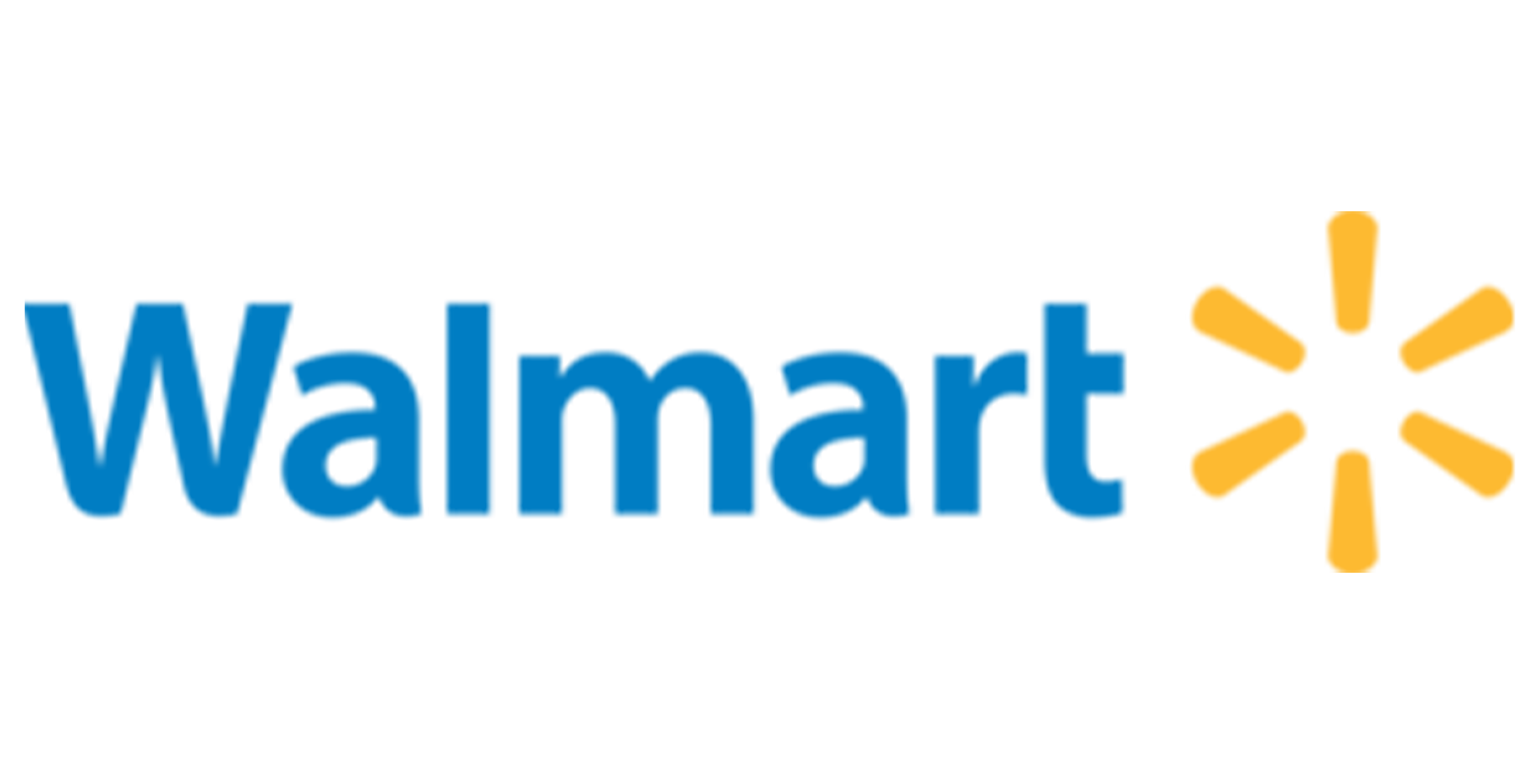 Walmart